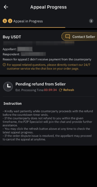 HCAS P2P Buy 13a.png