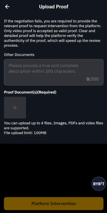 HSA P2P 17.png