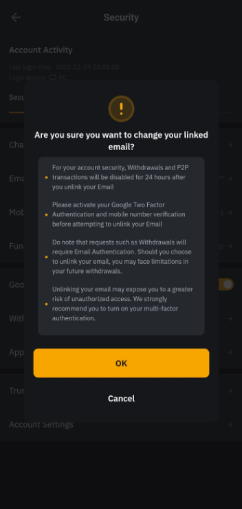 Update EA 09.png