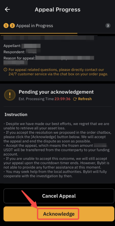 HCAS P2P Sell 21a.png