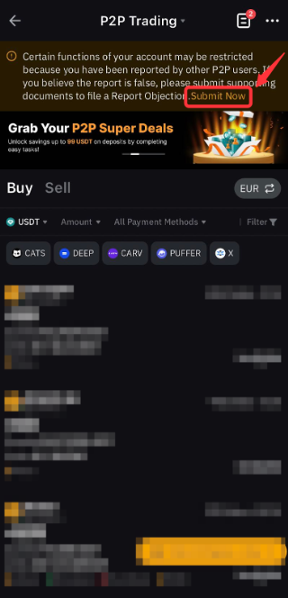 HRMS P2P 07.png