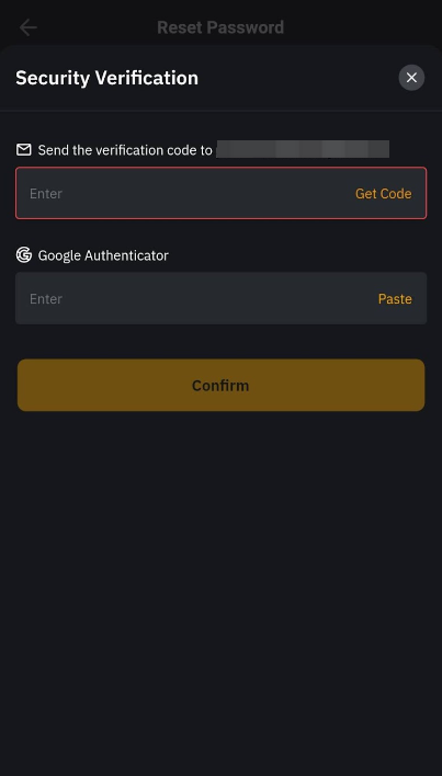 Reset Password 05.png