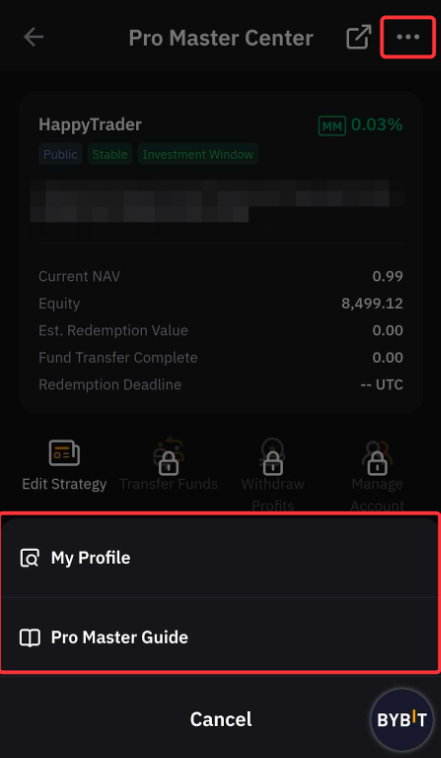 NAV PMC 14.png