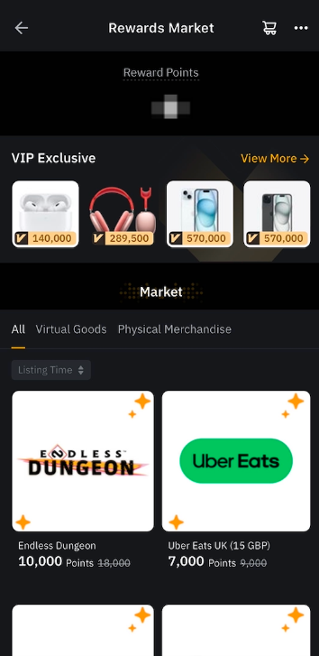 Redeem Items RP 02.png