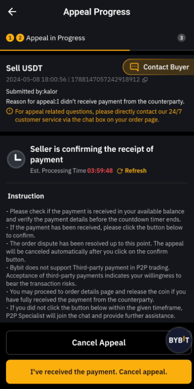 HCAS P2P Sell 18a.png
