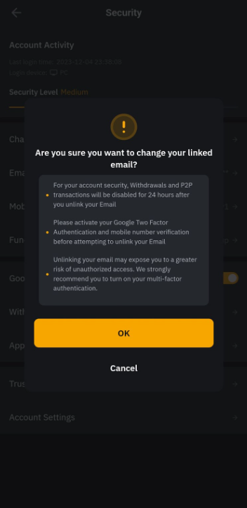 Update EA 05.png