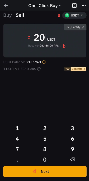 Sell OCB 06.png