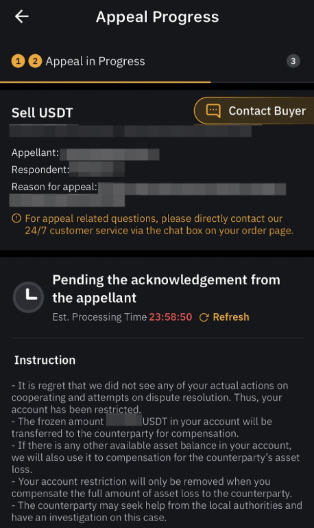 HCAS P2P Buy 23a.png