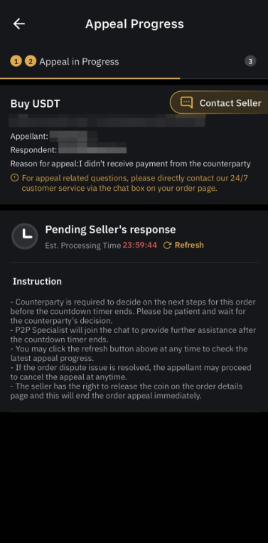 HCAS P2P Buy 19a.png