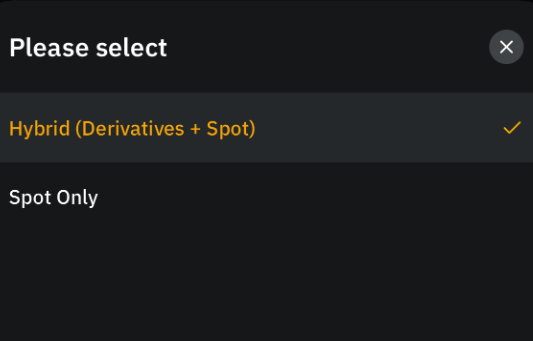 Pro CTP 18.png