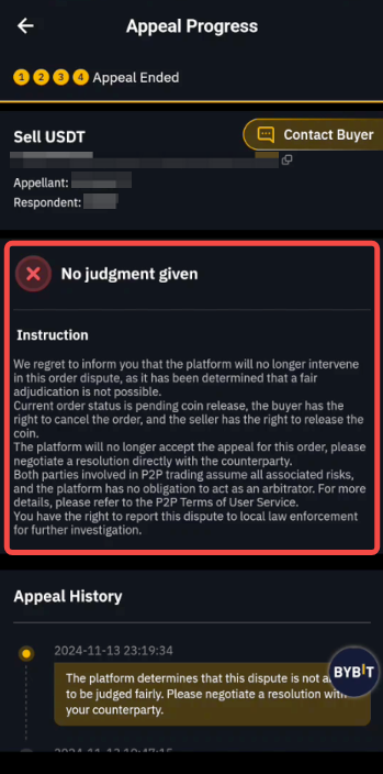 HSA P2P 23.png