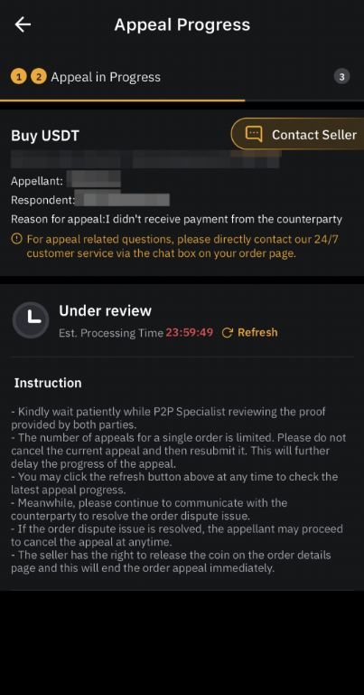 HCAS P2P Buy 09a.png
