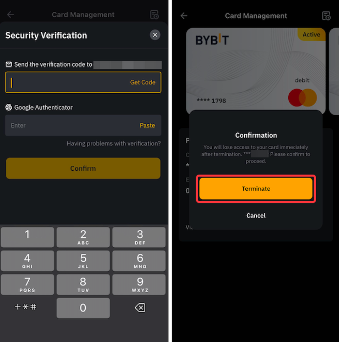 Card Management Settings 15.png