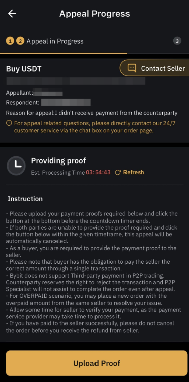 HCAS P2P Buy 07a.png