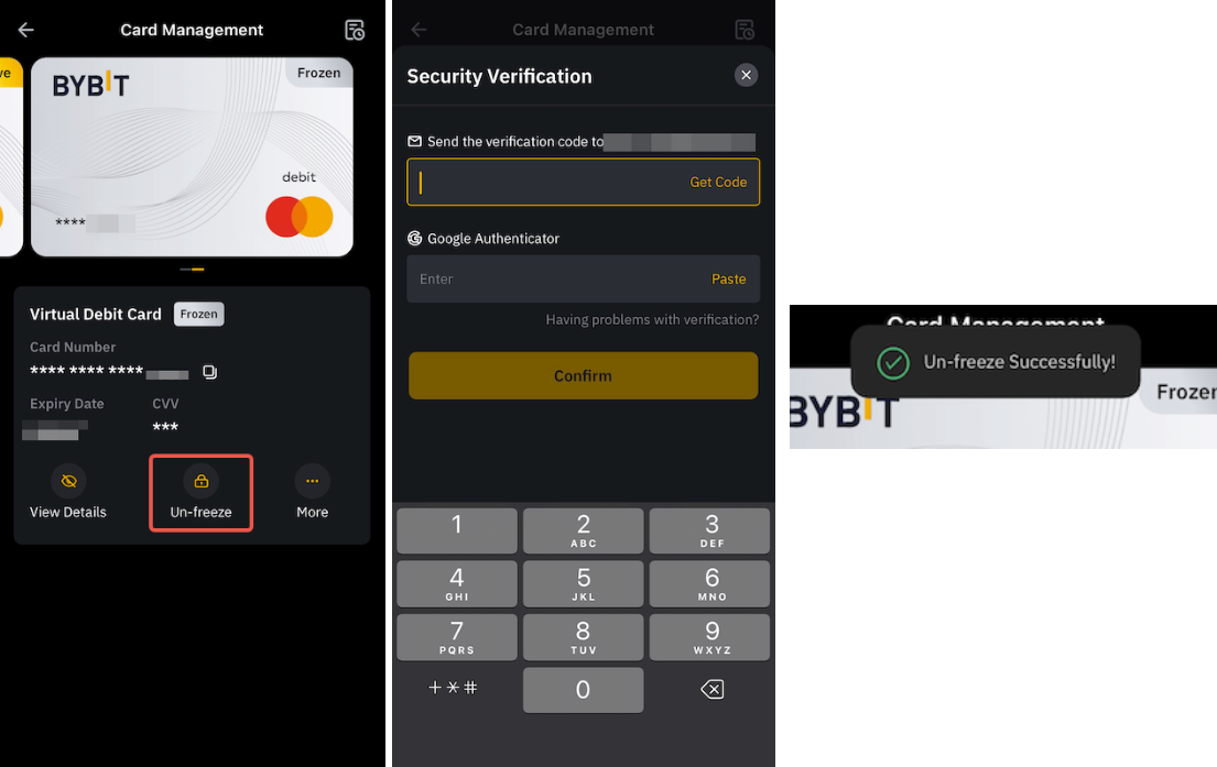 Card Management Settings 04.png