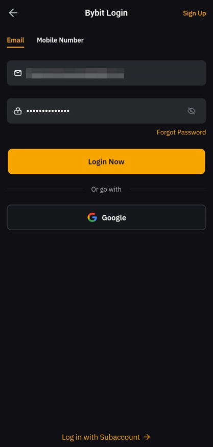 SSF App 01.png