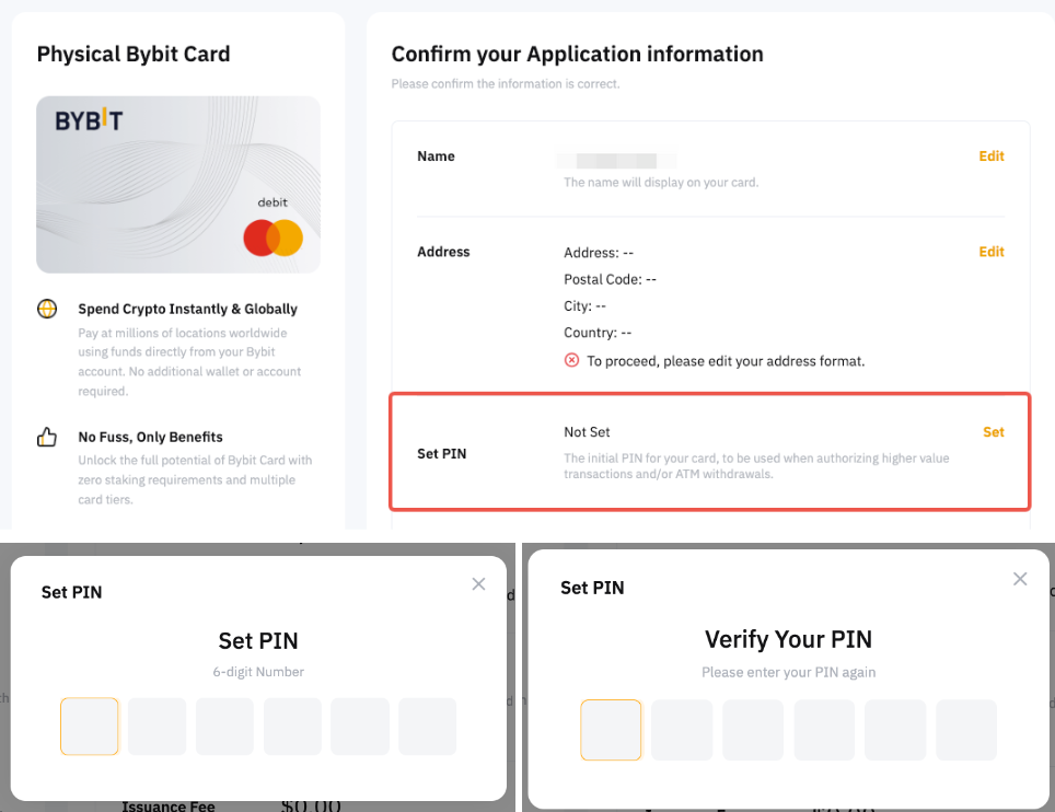 Bybit Card AU 13.png