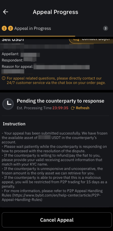 HCAS P2P Buy 22a.png