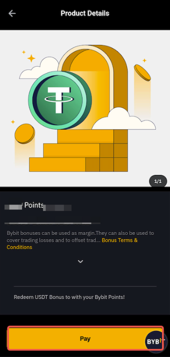 Redeem Items RP 03.png