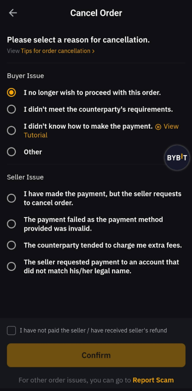 Cancel P2P Order 04.png