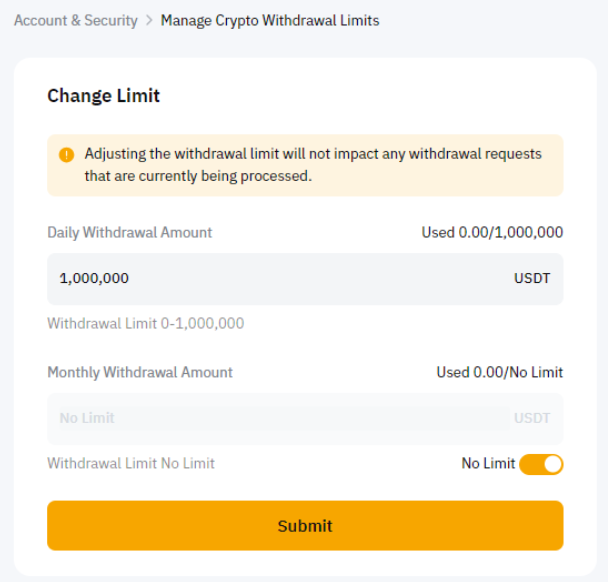 Manage Address 02.png