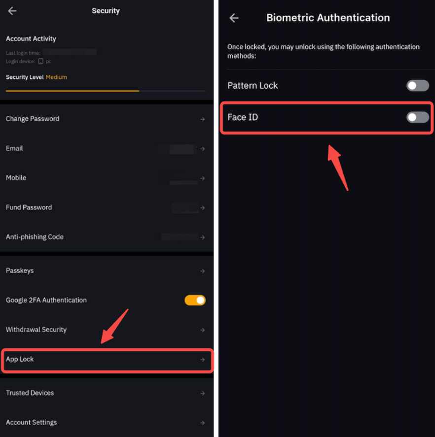Card Management Settings 35.png