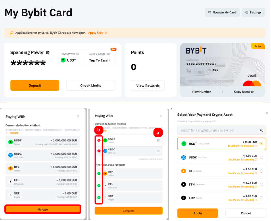 FAQ - GI Card AIFC 02.png