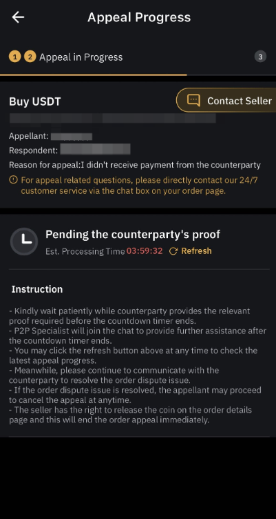 HCAS P2P Buy 08a.png