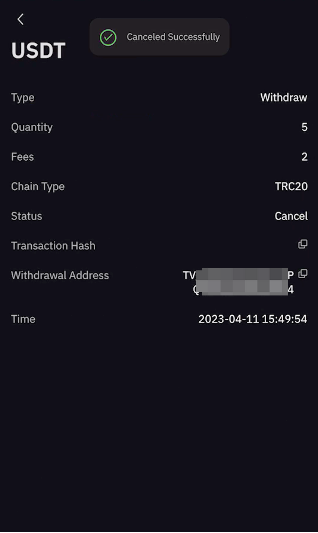 Cancel With Request 09.png