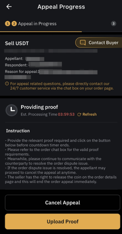 HCAS P2P Sell 15a.png