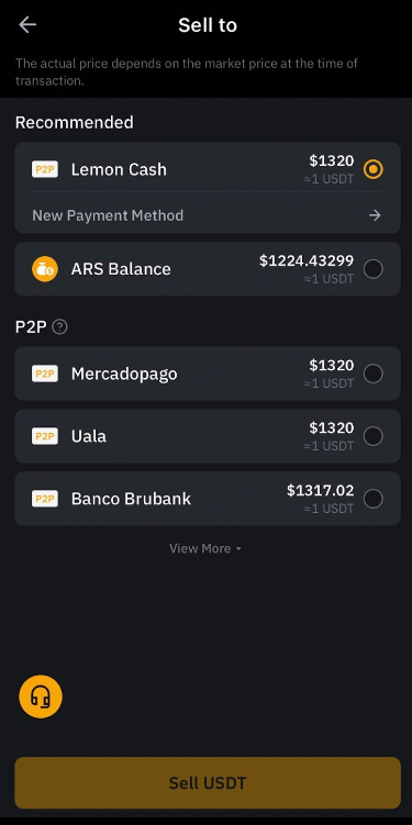 Sell OCB 07.png