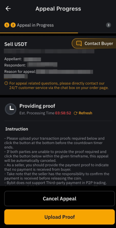 HCAS P2P Sell 07a.png