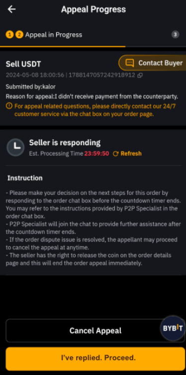 HCAS P2P Sell 19a.png
