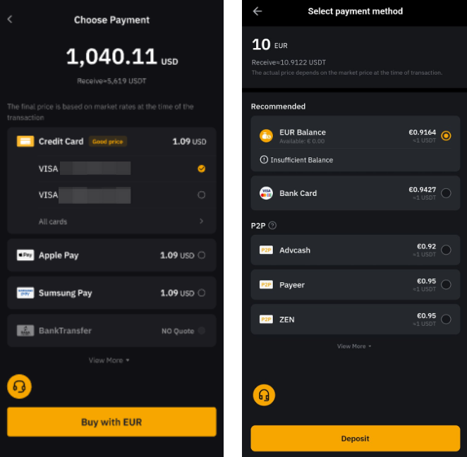Buy Coins Bank Card 01.png