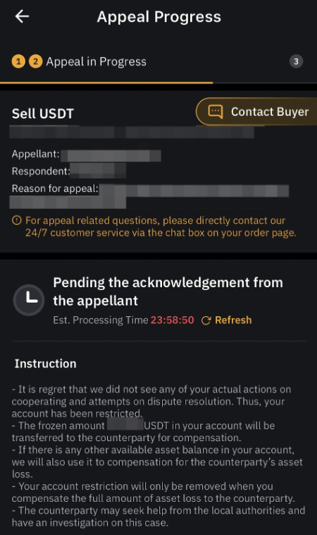 HCAS P2P Sell 23a.png