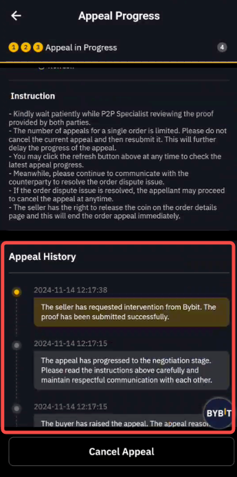HSA P2P 21.png