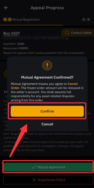 HSA P2P 09B.png