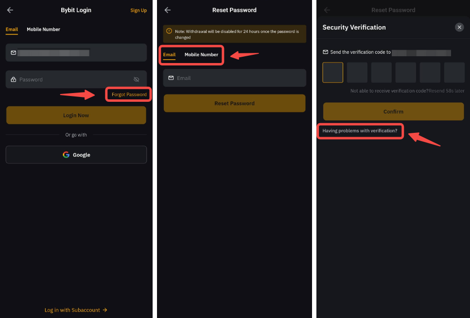 SSF App 04.png