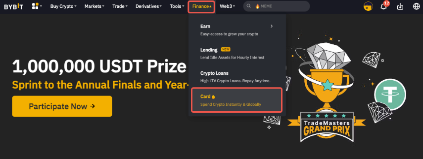 Activate Card AU 04.png