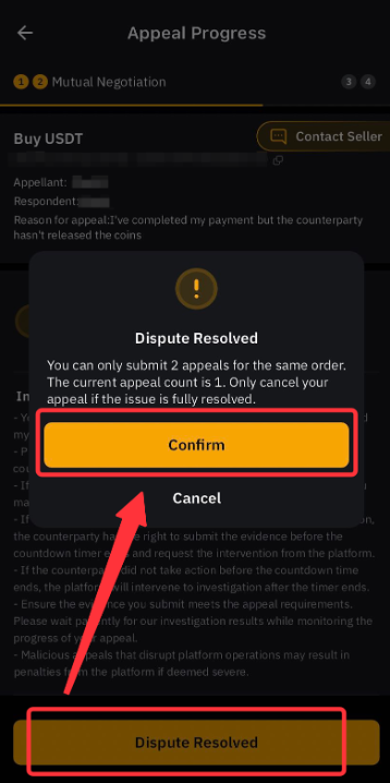 HSA P2P 09.png