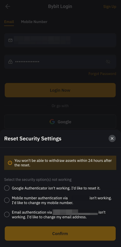 SSF App 03.png