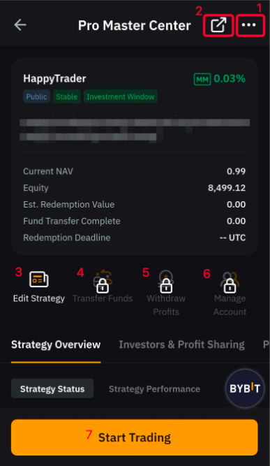 NAV PMC 13.png