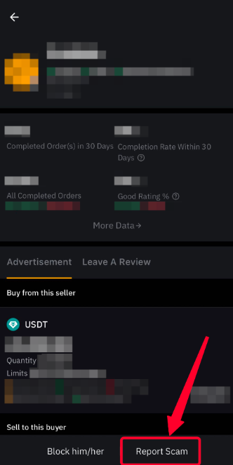 HRMS P2P 03.png