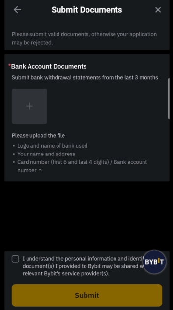 E-Check 04.png