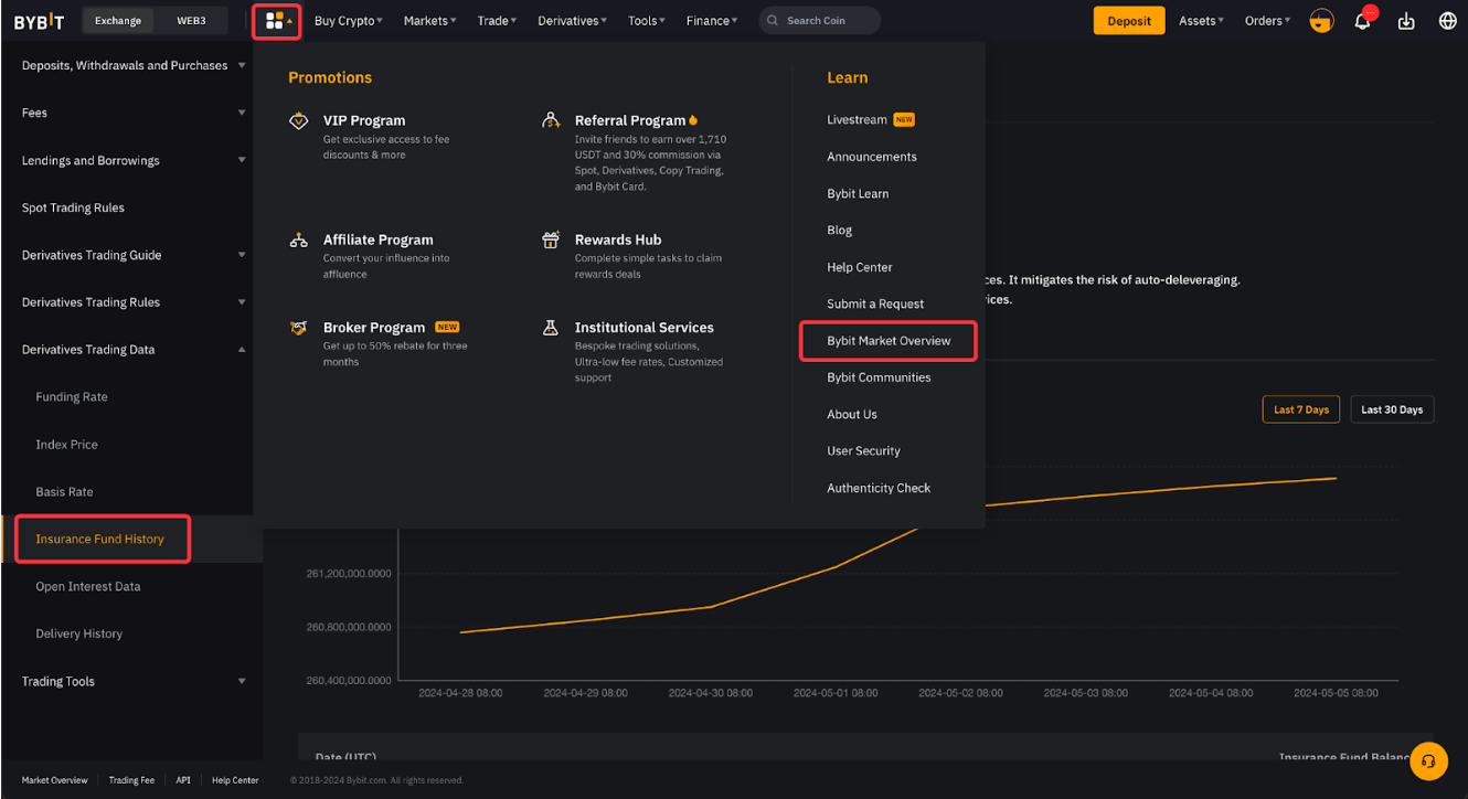 Insurance fund 01.png