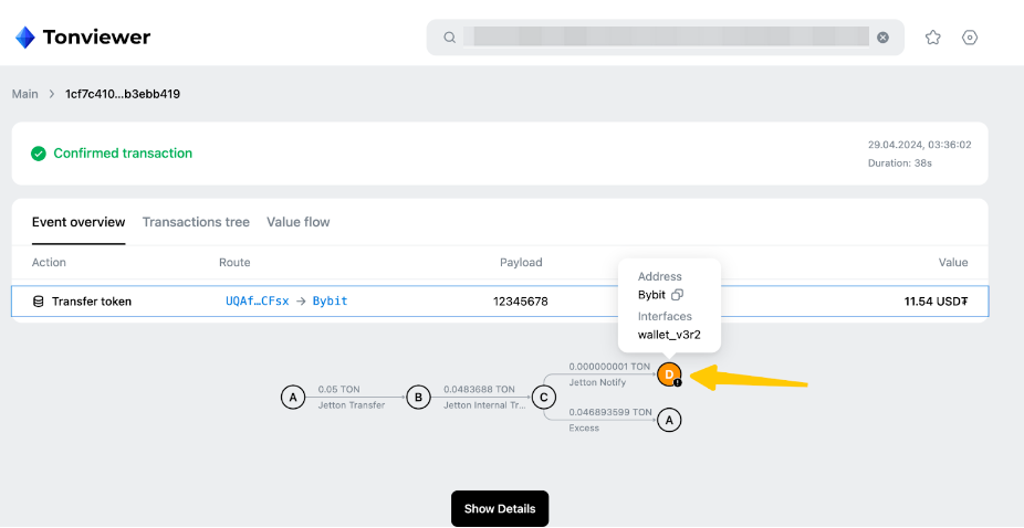 Recover Dep SS 01.png