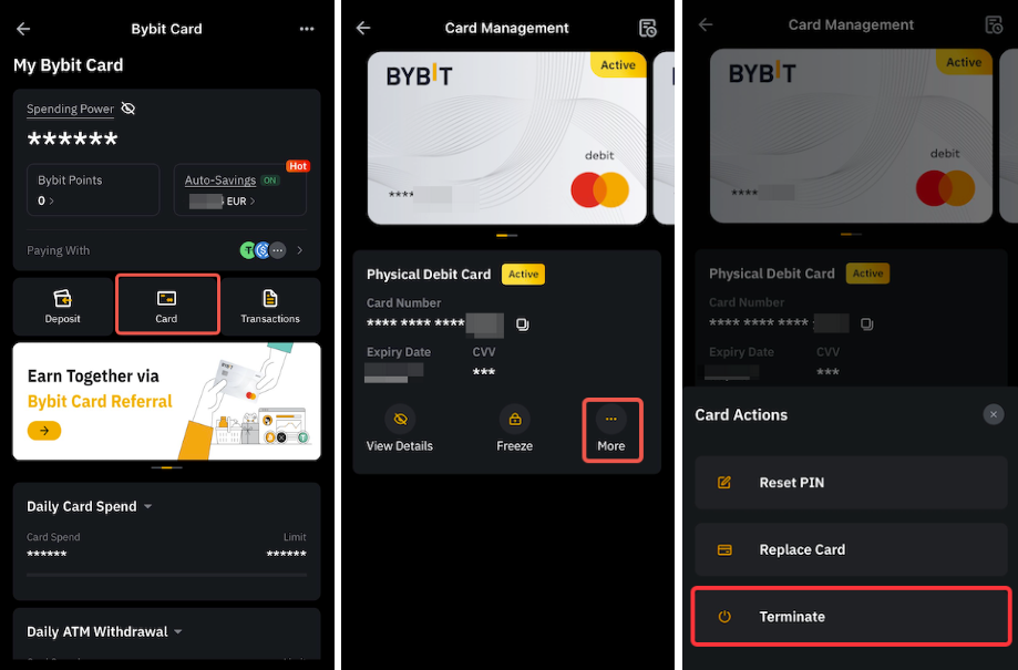 Card Management Settings 14.png