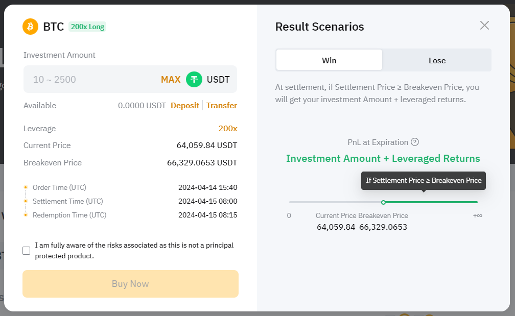 GS Smart Leverage 05.png