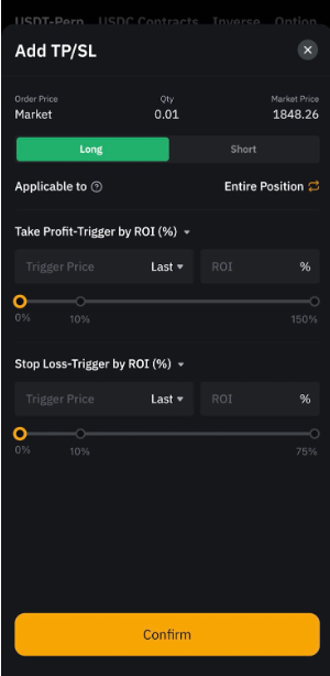 TPSL App 02.png