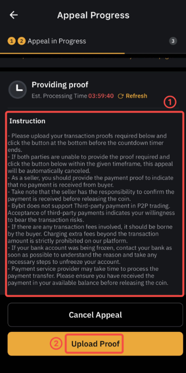HCAS P2P Buy 03a.png